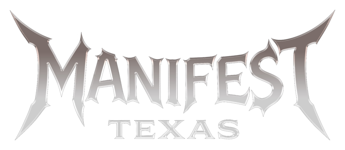 Manifest Texas